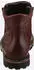 Heine Short Ankle Boot bordeaux