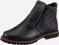 heine Stiefelette 690976_36
