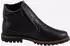 Heine Short Ankle Boot marine