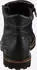 Heine Short Ankle Boot marine