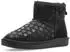 Ara Winter Boots Women schwarz