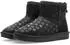 Ara Winter Boots Women schwarz