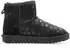 Ara Winter Boots Women schwarz