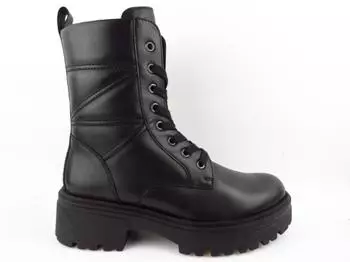 Gabor Sneaker (1.760) schwarz