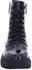 s.Oliver Stiefeletten (5-25210) black patent