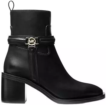 Michael Kors MINDY (49F4MNME5L) schwarz