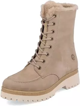 Remonte Dorndorf D2B76 beige
