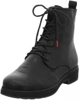 Think COGITA (3-000500) schwarz