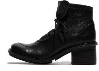 Fly London CARF307FLY schwarz