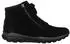 Gabor Comfort Basic Ankle Boots in Plus Sizes (56.458) schwarz