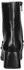 Nero Giardini Nappa Leather Ankle Boot schwarz