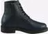 Andrea Conti Lace-Up Ankle Boot (57542841 / 57089522) marine