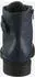 Andrea Conti Lace-Up Ankle Boot (57542841 / 57089522) marine
