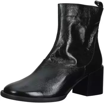 Högl SHIRLEY / CHARLY Ankle Boot schwarz