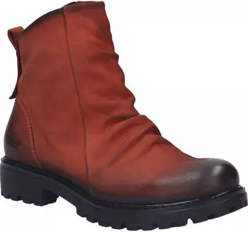 Josef Seibel Melinda 33 rot