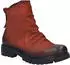 Josef Seibel Melinda 33 rot