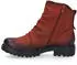 Josef Seibel Melinda 33 rot