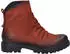 Josef Seibel Melinda 33 rot