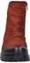 Josef Seibel Melinda 33 rot