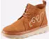 Gemini GEMINI Stiefelette (15213145) camel