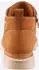 Gemini GEMINI Stiefelette (15213145) camel