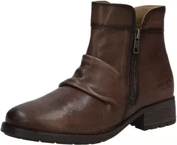 Josef Seibel Kate 05 castagne
