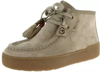 Tamaris 25406/47 taupe