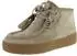 Tamaris 25406/47 taupe