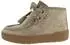 Tamaris 25406/47 taupe