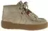 Tamaris 25406/47 taupe