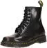 Dr. Martens 1460 kirschrot/schwarz