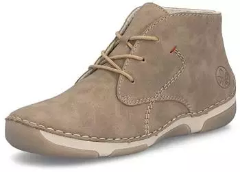 Rieker Winter Boots fango