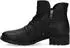 Josef Seibel Kate 05 schwarz