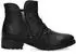 Josef Seibel Kate 05 schwarz