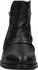 Josef Seibel Kate 05 schwarz