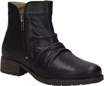Josef Seibel Kate 05 dunkelblau