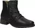 Josef Seibel Kate 05 dunkelblau