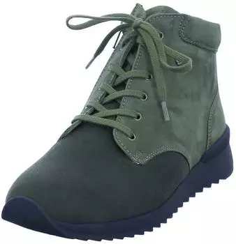 Finn Comfort TRIENT (10446) grün