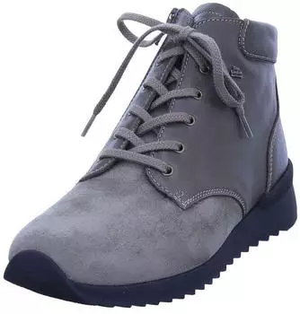 Finn Comfort TRIENT (10446) grau