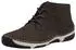 Rieker Bottines braun