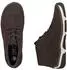 Rieker Bottines braun