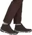 Rieker Bottines braun