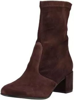 Högl Pumps (5-106002) dunkelbraun