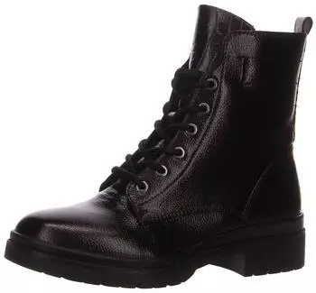 Tamaris Boots (1-25236) braun