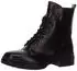 Tamaris Boots (1-25236) braun