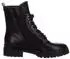 Tamaris Boots (1-25236) braun