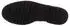 Tamaris Boots (1-25236) braun