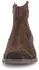 Gabor 75.512.20 cacao