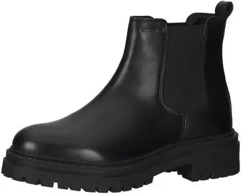Geox Iridea (D04HRB) schwarz