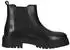 Geox Iridea (D04HRB) schwarz